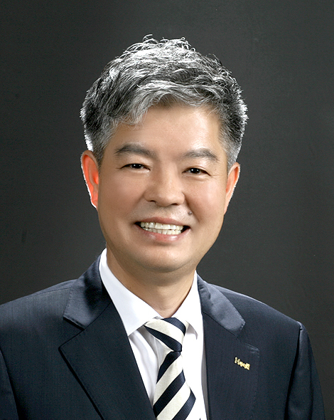대표이사 증명사진
