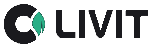 리빗